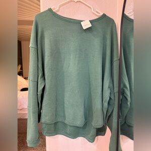 We the free total eclipse tee